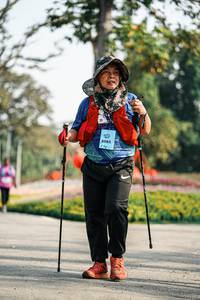 BIB: 
                            <button type="button" onclick="openModal(25910549)" class="btn btn-primary btn-sm float-right btn-popup" data-toggle="modal" data-target=".modal-high-quality">
                        <i class="fas fa-shopping-cart"></i> Add to Cart
                    </button>
                                            <button type="button" onclick="isThisMe(25910549, true)" class="btn btn-success btn-sm float-right btn-popup btn-isme hidden" data-toggle="tooltip" data-placement="bottom" title="นี่คือรูปของคุณใช่ไหม คลิกที่นี่เพื่อเอาเข้าอัลบั้ม">
                        <i class="fas fa-plus"></i> Add to album
                    </button>
                    <button type="button" onclick="isThisMe(25910549, false)" class="btn btn-warning btn-sm float-right btn-popup btn-isnotme hidden">
                        <i class="fas fa-ban"></i> Remove from album
                    </button>